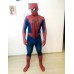 Паутинный костюм Человек-Паук, MK11125