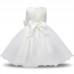 Праздничное платье для девочки, MK11081