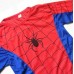 Костюм Человека-паука, Человека Паука, костюм Спайдермена, Spiderman, МК1108
