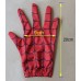 Перчатки Человека Паука, перчатки Spiderman