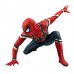 Карнавальный костюм Броня Железного Паука, Spider Armor, Мстители, МК11015