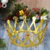 Карнавальная корона Принцессы, Королевы, МК11045