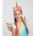Карнавальный костюм Принцесса Селестия, My Little Pony, МК11090