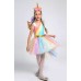 Карнавальный костюм Принцесса Селестия, My Little Pony, МК11090