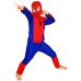 Комплект Человек-паук с дополнительной маской, MK11075