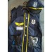 Детский костюм Полицейского с аксессуарами, МК11072