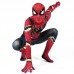 Карнавальный костюм Броня Железного Паука, Spider Armor, Мстители, МК11015
