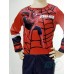Карнавальный игровой костюм Человек-Паук Железная Броня, MK11147