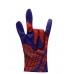 Новая перчатка Человека Паука, MK12004