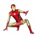 Костюм Новый Железный Человек, Iron Man, MK11135