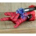 Стреляющая перчатка Человека-Паука, новинка, MK11140