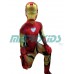 Костюм Новый Железный Человек, Iron Man, MK11135